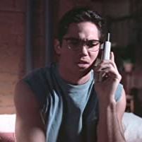 Foto Lois & Clark: Las nuevas aventuras de Superman