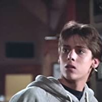 Foto Lois & Clark: Las nuevas aventuras de Superman