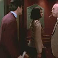 Foto Lois & Clark: Las nuevas aventuras de Superman