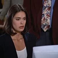 Foto Lois & Clark: Las nuevas aventuras de Superman