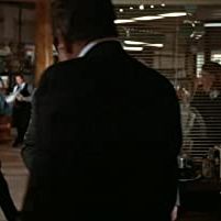 Foto Lois & Clark: Las nuevas aventuras de Superman