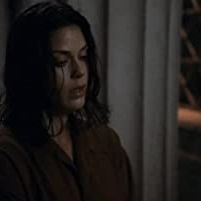 Foto Lois & Clark: Las nuevas aventuras de Superman