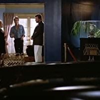 Foto Lois & Clark: Las nuevas aventuras de Superman