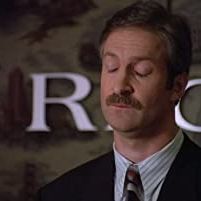 Foto Lois & Clark: Las nuevas aventuras de Superman