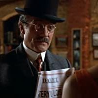 Foto Lois & Clark: Las nuevas aventuras de Superman