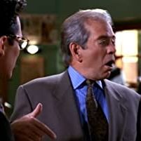 Foto Lois & Clark: Las nuevas aventuras de Superman