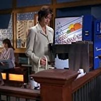 Foto Lois & Clark: Las nuevas aventuras de Superman