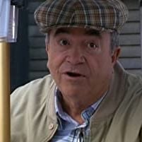 Foto Lois & Clark: Las nuevas aventuras de Superman