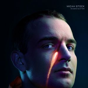 Foto Elegidos para la gloria