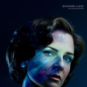 Foto Elegidos para la gloria