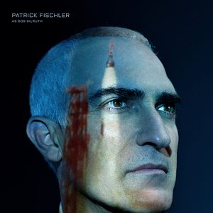 Foto Elegidos para la gloria