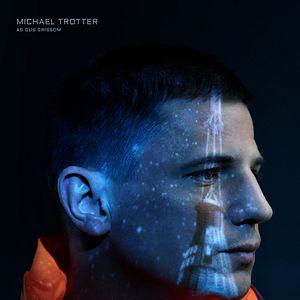 Foto Elegidos para la gloria