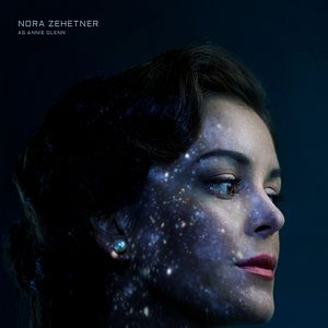 Foto Elegidos para la gloria