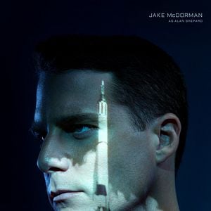 Foto Elegidos para la gloria