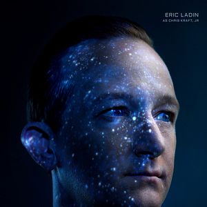 Foto Elegidos para la gloria