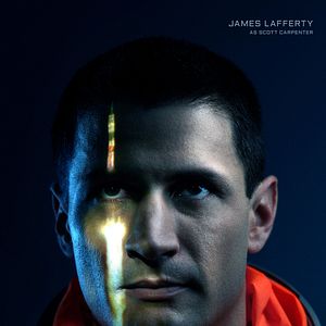 Foto Elegidos para la gloria