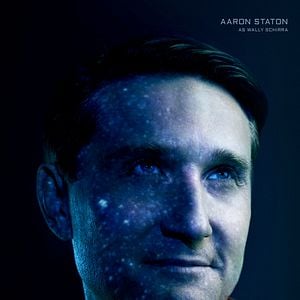 Foto Elegidos para la gloria