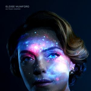 Foto Elegidos para la gloria