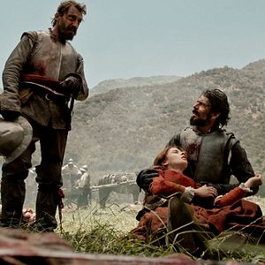 Foto Ismael Martínez