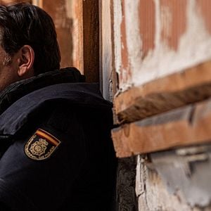 Foto Hovik Keuchkerian