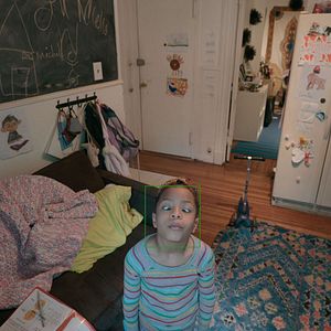 Foto Distanciamiento físico