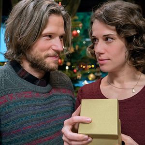 Foto Sebastian Ströbel