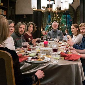 Foto Sebastian Ströbel