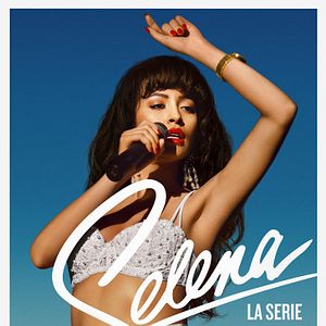 Foto Selena: La serie