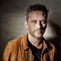 Foto Sébastien Almar