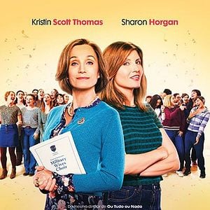 Foto ¡Que suene la música!