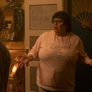 Foto Paca La Piraña