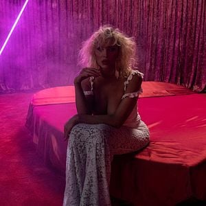 Foto Daniela Santiago