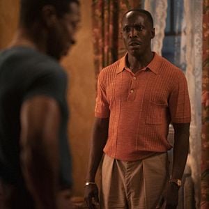 Foto Territorio Lovecraft