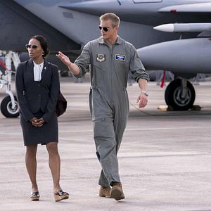 Foto Operación Feliz Navidad