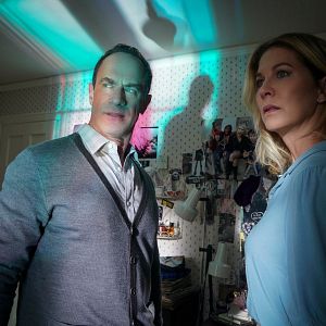 Foto The Twilight Zone (2019)