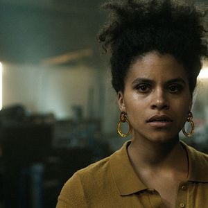 Foto The Twilight Zone (2019)