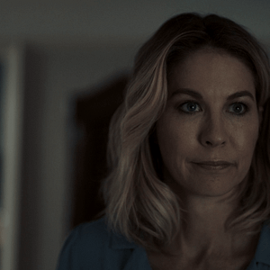 Foto The Twilight Zone (2019)