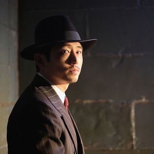 Foto The Twilight Zone (2019)