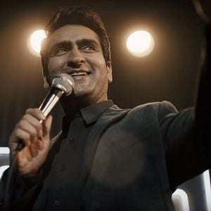 Foto The Twilight Zone (2019)