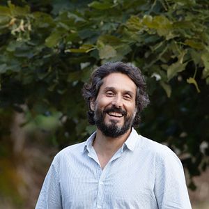 Foto El secreto de Vicky