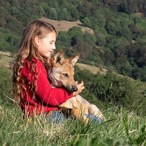 Foto El secreto de Vicky