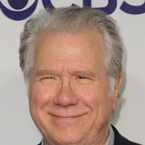 Foto John Larroquette