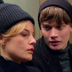 Foto Amor y Anarquía