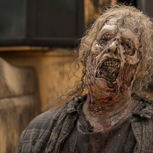 Foto The Walking Dead: World Beyond