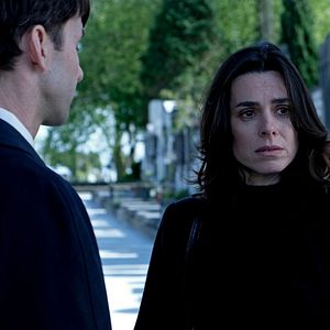 Foto Iñigo Arambarri