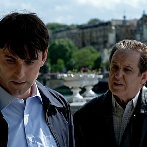 Foto Iñigo Arambarri