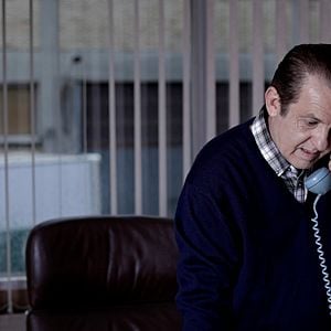 Foto José Ramón Soroiz