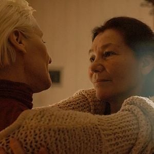 Foto La Nave del Olvido