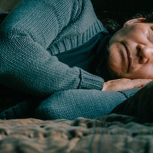 Foto La Nave del Olvido