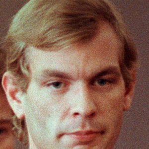 Foto DAHMER - Monstruo: La historia de Jeffrey Dahmer